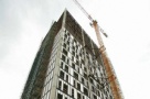 70 milioane euro pentru Cathedral Plaza, cea mai controversată clădire de birouri