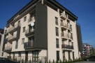 Piaţa rezidenţială a îngheţat în aşteptarea programului Prima Casă 4