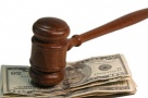 Ansamblul rezidenţial My Dream din Pipera, în insolvenţă, vândut la licitaţie cu 16,7 milioane euro