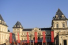 Românii îşi cumpără în Italia „prima casă”