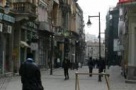 Trei milioane euro pentru reabilitarea infrastructurii Centrului Istoric al Bucureştiului