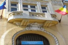 Impozite 2009: ATENŢIE! Taxe pe clădiri şi de 5-10% pe an