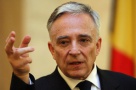 Isărescu: O apreciere excesivă a leului nu este sustenabilă, vrem să rămână în zona de echilibru
