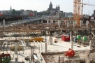 PSC: Pentru a evita falimentul, puţinii producători rămaşi pe piaţă umblă la preţuri