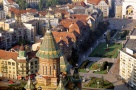 Licitaţiile pentru locuinţe executate, tot mai frecventate de timişoreni