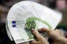 Creditele nu se scumpesc încă. Creşterea dobânzii cheie a BCE se amână