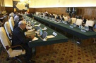 Obiectivele imobiliare ale noii guvernări
