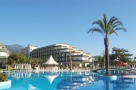 Oferte speciale de vacanţă în mai şi iunie