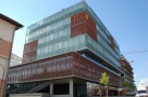 City Business Centre Timisoara: 2,6 mil euro din chirii