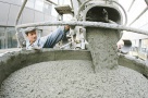 Cimentiştii români nu vor mai produce volumele din 2007/2008 nici peste cinci ani