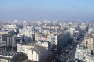 Cât de scump este acum să fii proprietar în Bucureşti? Află totul într-o radiografie completă a celor şase sectoare ale Capitalei