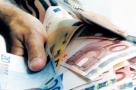 Ce alternative oferă băncile la programul "Prima Casă"