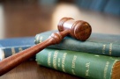 Investiţiile în insolvenţă – dacă nu te ucid, te îmbogăţesc
