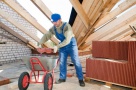 Cât ne costă şi cum construim o mansardă pe un bloc
