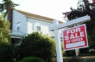 Pierderi de 1.900 miliarde dolari pe piaţa imobiliară americană