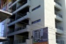 Pretul apartamentelor, in cadere libera