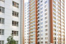 Atenţie la achiziţia apartamentelor prin rate la dezvoltator. Te poţi păcăli