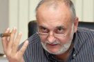 Patriciu: Nu se poate vorbi de o revenire a pieţei imobiliare