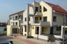 Când îşi va reveni piaţa imobiliară