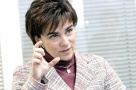 Patriciu recrutează un nou om pentru afacerea lui imobiliară