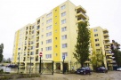 Cum au ajuns primăriile agenţii imobiliare «low cost»
