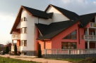Unde s-a construit cel mai mult în ultimii ani de criză?