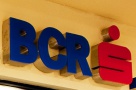 BCR: în două-trei săptămâni am putea demara programul Prima Casă 4