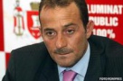 Mazăre pierde în lupta cu statul - PUZ-ul staţiunii Mamaia fost anulat