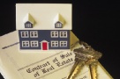 Imobiliarele raman "paralizate" inca 5 ani
