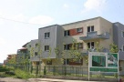 Vânzările Impact au crescut cu 40% în primul trimestrul