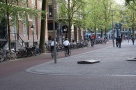 Vacanţă de weekend la Amsterdam: de la 286 euro/pers.