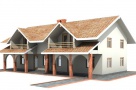 Noul şef al CBRE spune că imobiliarele redevin atractive