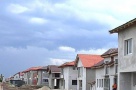 Cartierul fantomă din cea mai scumpă zona imobiliară a României