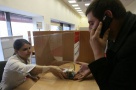 Cum "ieşi" ieftin cu un credit: cu sau fără plată în avans