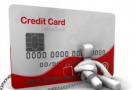 Creditarea nu poate demara, populaţia este "prizoniera" creditelor pe termen lung
