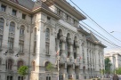 Licitaţia pentru PUG-ul Bucureştiului va fi reluată