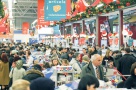 Marii retaileri continua expansiunea, planuind achizitii a cate 4-5 terenuri fiecare