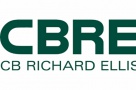 CB Richard Ellis Romania are un nou sef