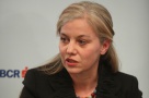 Nimeni nu ştie exact când se reia „Prima casă“