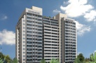 Averea imobiliară a României după criză: 11 miliarde de euro în case pe hârtie
