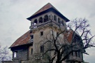 Case de milioane de euro, lăsate în paragină