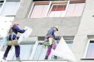 Reabilitarea termică se face doar cu acordul a 90% din proprietari