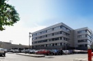 UniCredit Business Partner închiriază 10.000 mp în Pipera