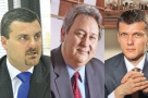 Marii administratori din imobiliarul românesc