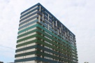 Şefii Conarg spun că au vândut un apartament şi jumătate pe zi în ultimele patru luni