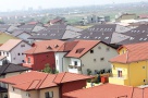 Fiscul a incasat doar 14% din TVA de la dezvoltatorii persoane fizice