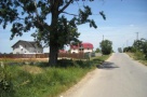 De la apartament în Militari la curte de 2500 mp în Tărtăşeşti