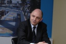 Sonae Sierra oferă servicii de închiriere a centrului comercial Sun Plaza
