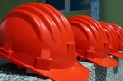 România a avut în martie al cincilea declin lunar din UE al activităţii din construcţii, de 1,8%