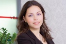 Pasajul Basarab relanseaza interesul pentru proprietatile din vestul Capitalei